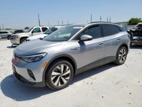 VW ID.4 Фиксирана крайна цена до България , снимка 1