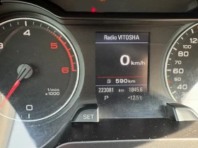 Audi A4 2.0TDI , снимка 10