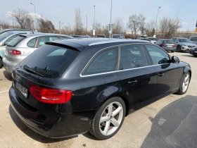 Audi A4 2.0TDI , снимка 5