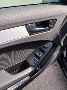 Audi A4 2.0TDI , снимка 6