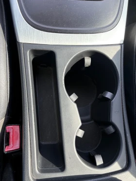 Audi A4 2.0TDI , снимка 12