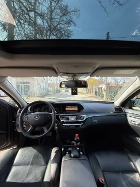 Mercedes-Benz S 320, снимка 9