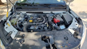 Dacia Sandero Stepway ГАРАНЦИОНЕН, снимка 15