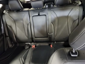 Ford Mustang Mach-E Premium* 360View* B&O* Distronic* CarPlay* Keyless, снимка 14