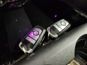 Ford Mustang Mach-E Premium* 360View* B&O* Distronic* CarPlay* Keyless, снимка 11