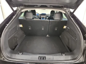 Ford Mustang Mach-E Premium* 360View* B&O* Distronic* CarPlay* Keyless, снимка 15
