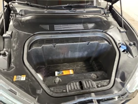 Ford Mustang Mach-E Premium* 360View* B&O* Distronic* CarPlay* Keyless, снимка 16