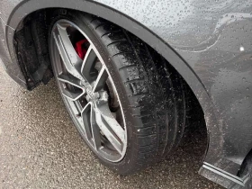 Audi S3 Technik/CARFAX/ПАНОРАМА/ПОДГРЕВИ, снимка 7