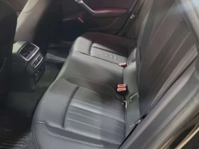 Audi A7 55TFSI * PROGRESSIV * CARFAX * , снимка 10