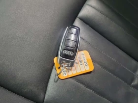 Audi A7 55TFSI * PROGRESSIV * CARFAX * , снимка 11