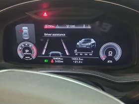 Audi A7 55TFSI * PROGRESSIV * CARFAX * , снимка 7