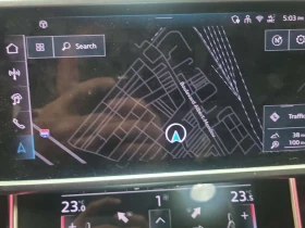 Audi A7 55TFSI * PROGRESSIV * CARFAX * , снимка 8