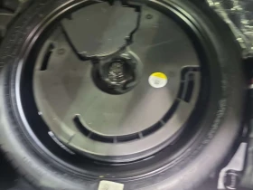 Audi A7 55TFSI * PROGRESSIV * CARFAX * , снимка 14