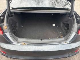 Audi Coupe * Technik * CARFAX * ЦЕНА ДО БГ, снимка 13