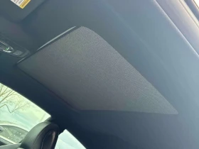 Audi Coupe * Technik * CARFAX * ЦЕНА ДО БГ, снимка 11