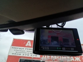 Chevrolet Aveo Turbo LT300, снимка 12