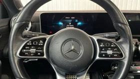 Mercedes-Benz A 250 4MATIC AWD АвтоКредит  (ЦЕНА ДО БГ), снимка 4