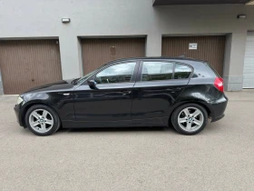 BMW 118 ТОП СЪСТОЯНИЕ, снимка 7