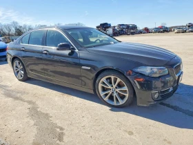 BMW 535 3.0l D xDrive, снимка 4