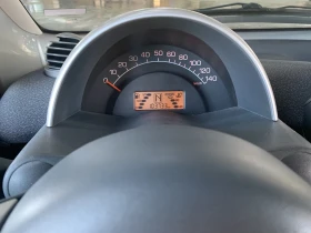 Smart Fortwo Cabrio, снимка 8