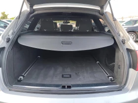 Audi A6 3.0TDI S-LINE QUATRO, снимка 15