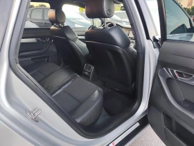 Audi A6 3.0TDI S-LINE QUATRO, снимка 8