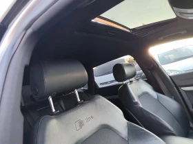 Audi A6 3.0TDI S-LINE QUATRO, снимка 10