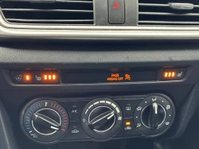 Mazda 3 Sport GS АвтоКредит  (ЦЕНА ДО БГ), снимка 6