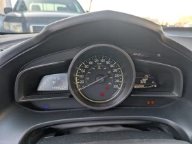 Mazda 3 Sport GS АвтоКредит  (ЦЕНА ДО БГ), снимка 5