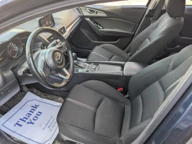 Mazda 3 Sport GS АвтоКредит  (ЦЕНА ДО БГ), снимка 4
