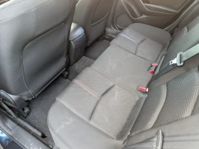 Mazda 3 Sport GS АвтоКредит  (ЦЕНА ДО БГ), снимка 7