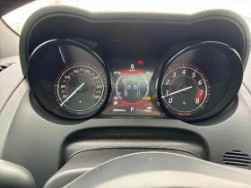 Jaguar F-Type S, снимка 10