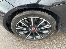 Jaguar F-Type S, снимка 6