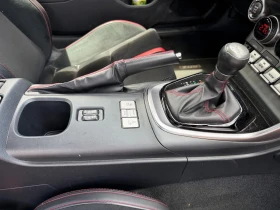 Subaru BRZ SPORT- TECH / CARFAX, снимка 12