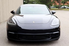 Porsche Panamera 4 AWD | 360 | Bose | CARFAX, снимка 6