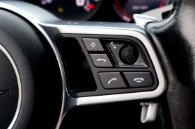 Porsche Panamera 4 AWD | 360 | Bose | CARFAX, снимка 14