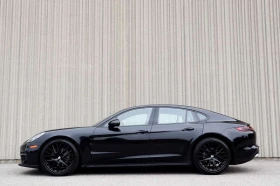 Porsche Panamera 4 AWD | 360 | Bose | CARFAX, снимка 2
