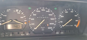 VW Passat, снимка 6
