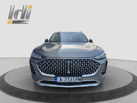 Wey 05 Luxury, снимка 1