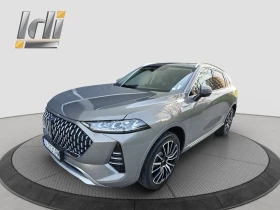 Wey 05 Luxury, снимка 2