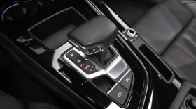 Audi A5 45TFSI* QUATTRO* PREMIUM* ПОДГРЕВ* HUD* КАМЕРА* ПА, снимка 12