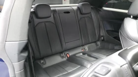 Audi A5 45TFSI* QUATTRO* PREMIUM* ПОДГРЕВ* HUD* КАМЕРА* ПА, снимка 15