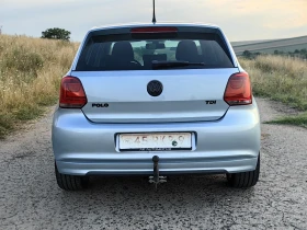 VW Polo R-LINE TOP!!! , снимка 6