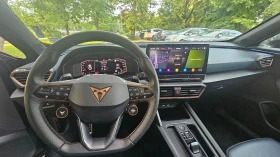 Cupra Formentor VZ, снимка 14