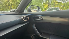 Cupra Formentor VZ, снимка 17