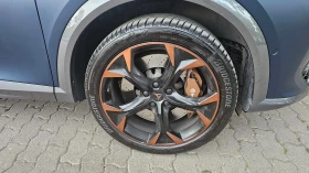Cupra Formentor VZ, снимка 6