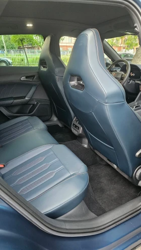 Cupra Formentor VZ, снимка 12