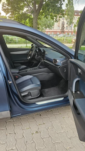 Cupra Formentor VZ, снимка 9