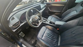 Cupra Formentor VZ, снимка 10