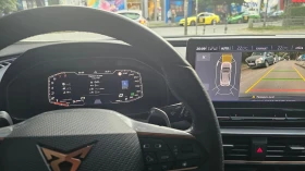 Cupra Formentor VZ, снимка 7